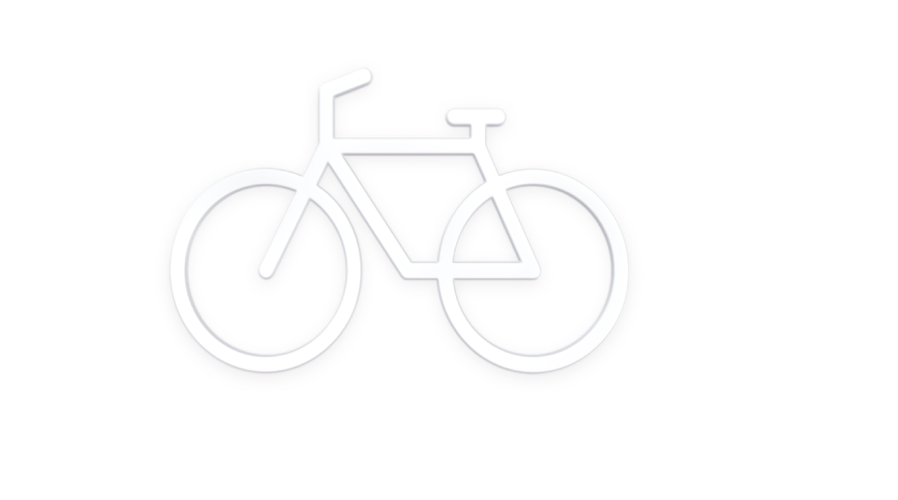 bike cog logo